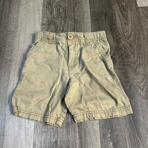 Boys healthtex shorts sz 3T